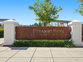 107 Infinity Way, Mountain View CA 94043