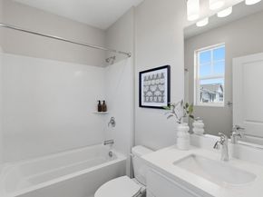 107 Infinity Way, Mountain View CA 94043