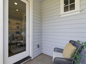 107 Infinity Way, Mountain View CA 94043