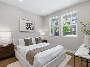 107 Infinity Way, Mountain View CA 94043