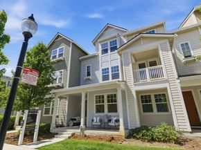107 Infinity Way, Mountain View CA 94043