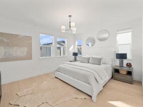 2815 Crusader Street, Alameda CA 94501
