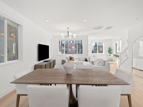 2815 Crusader Street, Alameda CA 94501