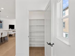 2815 Crusader Street, Alameda CA 94501