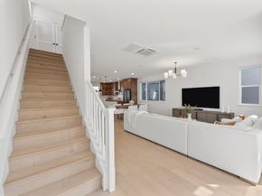 2815 Crusader Street, Alameda CA 94501