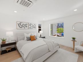 2815 Crusader Street, Alameda CA 94501