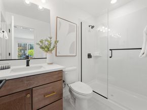 2815 Crusader Street, Alameda CA 94501