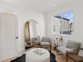 2815 Crusader Street, Alameda CA 94501