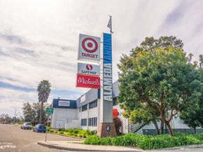 2815 Crusader Street, Alameda CA 94501