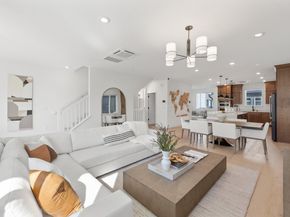 2815 Crusader Street, Alameda CA 94501