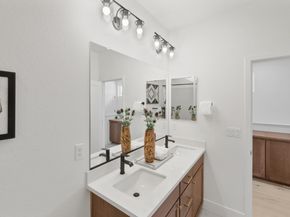 2815 Crusader Street, Alameda CA 94501