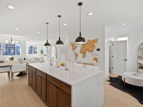 2815 Crusader Street, Alameda CA 94501