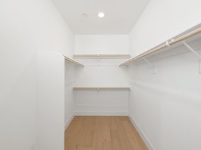 2815 Crusader Street, Alameda CA 94501