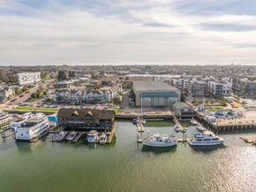 2815 Crusader Street, Alameda CA 94501