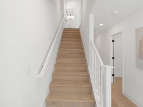 2815 Crusader Street, Alameda CA 94501