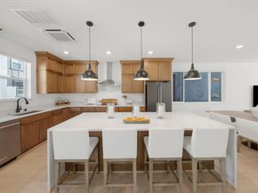 2815 Crusader Street, Alameda CA 94501
