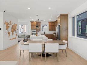 2815 Crusader Street, Alameda CA 94501