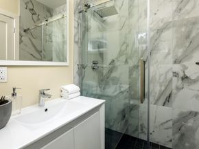 1909 Menalto Avenue, Menlo Park CA 94025
