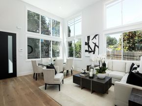 1909 Menalto Avenue, Menlo Park CA 94025