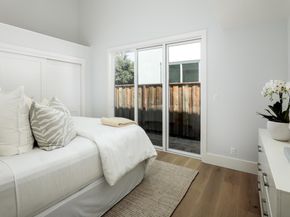 1909 Menalto Avenue, Menlo Park CA 94025