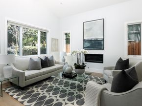 1909 Menalto Avenue, Menlo Park CA 94025