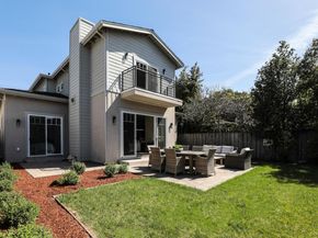 1909 Menalto Avenue, Menlo Park CA 94025