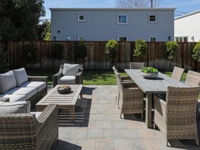 1909 Menalto Avenue, Menlo Park CA 94025