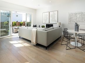 1909 Menalto Avenue, Menlo Park CA 94025