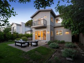 1909 Menalto Avenue, Menlo Park CA 94025