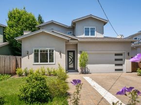1909 Menalto Avenue, Menlo Park CA 94025