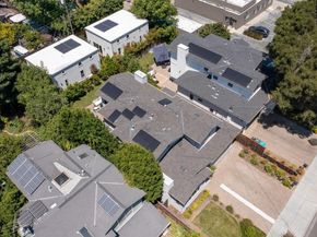 1909 Menalto Avenue, Menlo Park CA 94025