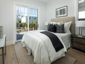 1909 Menalto Avenue, Menlo Park CA 94025