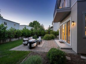 1909 Menalto Avenue, Menlo Park CA 94025