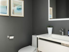 1909 Menalto Avenue, Menlo Park CA 94025