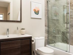 1909 Menalto Avenue, Menlo Park CA 94025