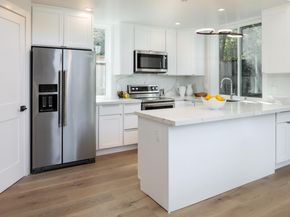 1909 Menalto Avenue, Menlo Park CA 94025