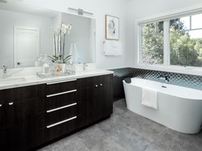 1909 Menalto Avenue, Menlo Park CA 94025