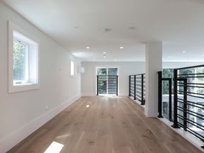 1909 Menalto Avenue, Menlo Park CA 94025