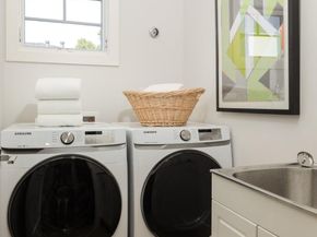 1909 Menalto Avenue, Menlo Park CA 94025