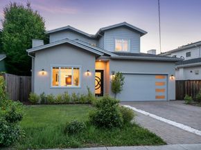 1909 Menalto Avenue, Menlo Park CA 94025