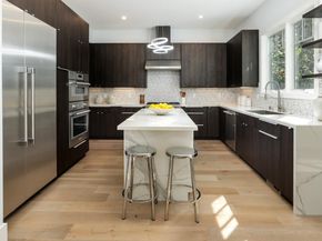 1909 Menalto Avenue, Menlo Park CA 94025
