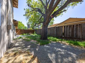 1395 Ontario Lane, Campbell CA 95008