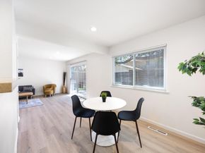 1395 Ontario Lane, Campbell CA 95008