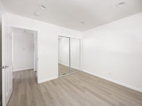 1395 Ontario Lane, Campbell CA 95008