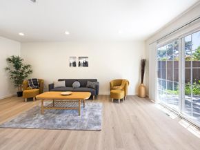 1395 Ontario Lane, Campbell CA 95008