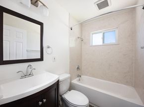 1395 Ontario Lane, Campbell CA 95008