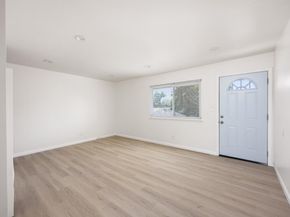 1395 Ontario Lane, Campbell CA 95008