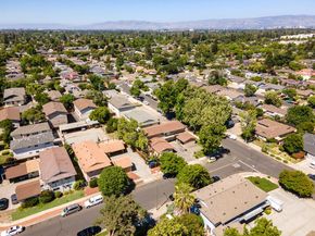 1395 Ontario Lane, Campbell CA 95008