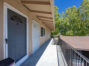 1395 Ontario Lane, Campbell CA 95008