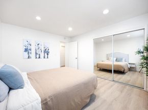 1395 Ontario Lane, Campbell CA 95008